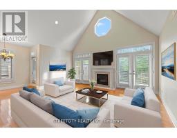 25 - 124 NORTH CENTRE ROAD - 14