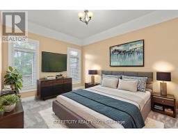 25 - 124 NORTH CENTRE ROAD - 15