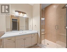 25 - 124 NORTH CENTRE ROAD - 18