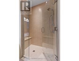 25 - 124 NORTH CENTRE ROAD - 19