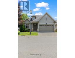 25 - 124 NORTH CENTRE ROAD - 2