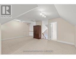 25 - 124 NORTH CENTRE ROAD - 23