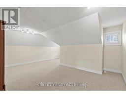 25 - 124 NORTH CENTRE ROAD - 24