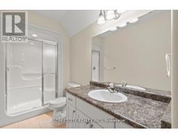 25 - 124 NORTH CENTRE ROAD - 25