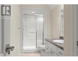 25 - 124 NORTH CENTRE ROAD - 26