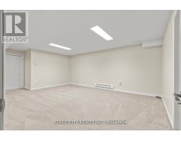 25 - 124 NORTH CENTRE ROAD - 27