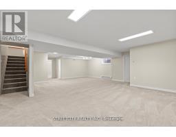 25 - 124 NORTH CENTRE ROAD - 28