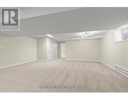 25 - 124 NORTH CENTRE ROAD - 29