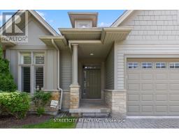 25 - 124 NORTH CENTRE ROAD - 3