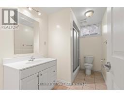 25 - 124 NORTH CENTRE ROAD - 31