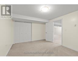 25 - 124 NORTH CENTRE ROAD - 34