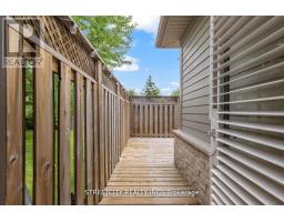 25 - 124 NORTH CENTRE ROAD - 36