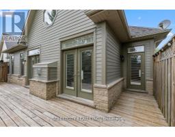 25 - 124 NORTH CENTRE ROAD - 37