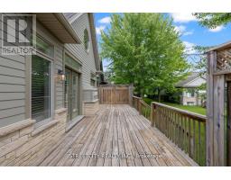 25 - 124 NORTH CENTRE ROAD - 39