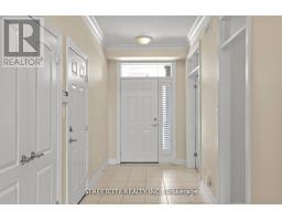 25 - 124 NORTH CENTRE ROAD - 4