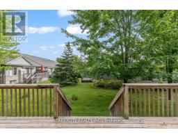 25 - 124 NORTH CENTRE ROAD - 40