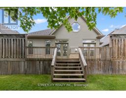 25 - 124 NORTH CENTRE ROAD - 41