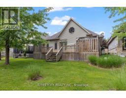 25 - 124 NORTH CENTRE ROAD - 42