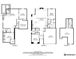 25 - 124 NORTH CENTRE ROAD - 43