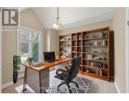 25 - 124 NORTH CENTRE ROAD - 5