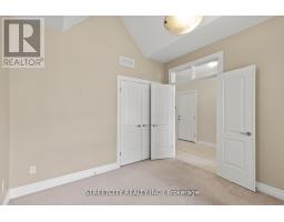 25 - 124 NORTH CENTRE ROAD - 6