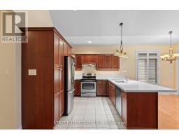 25 - 124 NORTH CENTRE ROAD - 9