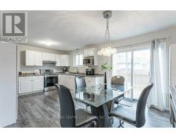 19 - 490 THIRD STREET - 10