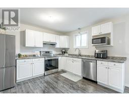 19 - 490 THIRD STREET - 11