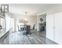 19 - 490 THIRD STREET - 12