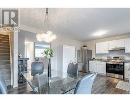 19 - 490 THIRD STREET - 13