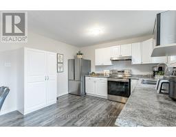 19 - 490 THIRD STREET - 14