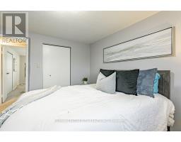 19 - 490 THIRD STREET - 18