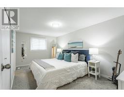 19 - 490 THIRD STREET - 19