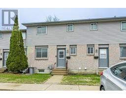 19 - 490 THIRD STREET - 2