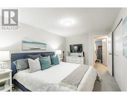 19 - 490 THIRD STREET - 20