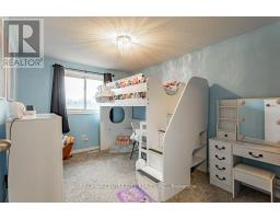 19 - 490 THIRD STREET - 22