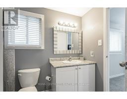 19 - 490 THIRD STREET - 24