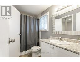 19 - 490 THIRD STREET - 25