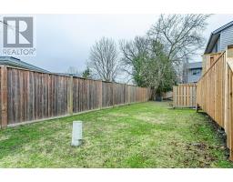 19 - 490 THIRD STREET - 27