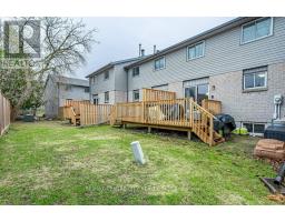 19 - 490 THIRD STREET - 28