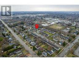 19 - 490 THIRD STREET - 32