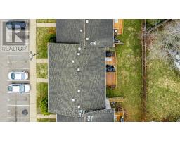 19 - 490 THIRD STREET - 34