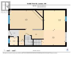 19 - 490 THIRD STREET - 36