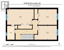 19 - 490 THIRD STREET - 37