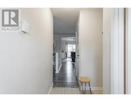 19 - 490 THIRD STREET - 5