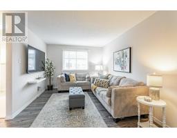 19 - 490 THIRD STREET - 7