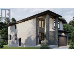 2669 HEARDCREEK TRAIL - 2