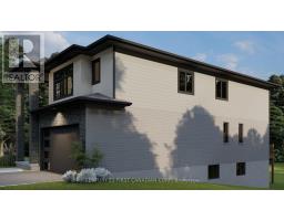 2669 HEARDCREEK TRAIL - 3