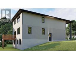 2669 HEARDCREEK TRAIL - 4