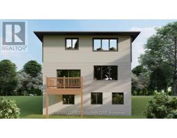 2669 HEARDCREEK TRAIL - 5